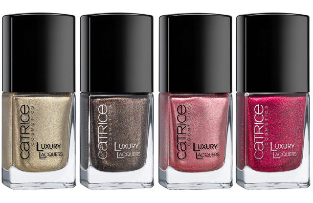 Catrice-Fall-2014-Luxury-Lacquers-2