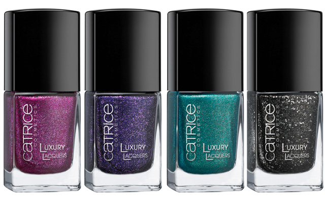 Catrice-Fall-2014-Luxury-Lacquers-3