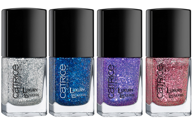 Catrice-Fall-2014-Luxury-Lacquers-4