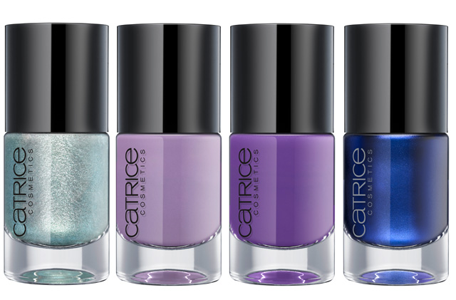 Catrice-Fall-2014-Luxury-Lacquers-9