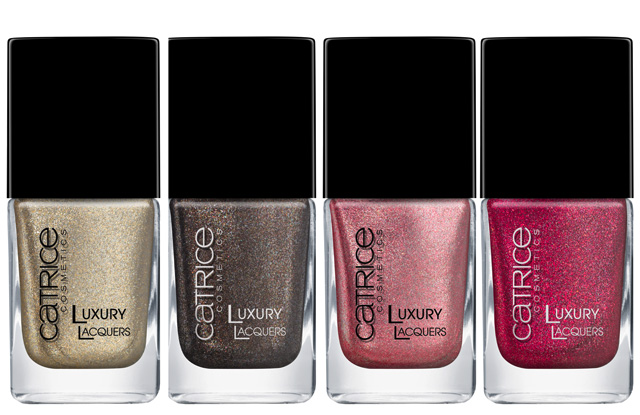 Catrice-Fall-2014-Luxury-Lacquers