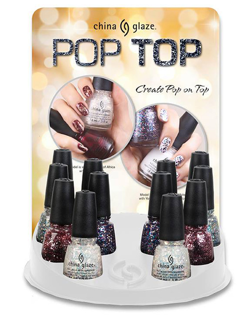 China-Glaze-Pop-Top-Collection