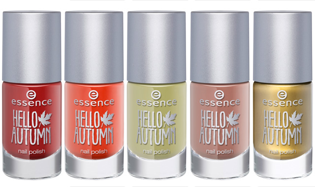 Essence-Fall-2014-Hello-Autumn-11