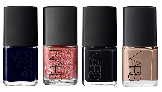 NARS-Fall-2014-Nail-Polish-1