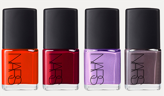 NARS-Fall-2014-Nail-Polish-3