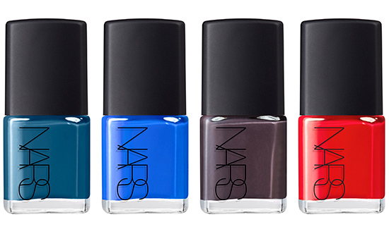 NARS-Fall-2014-Nail-Polish-9