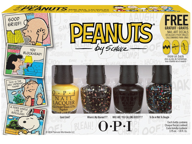 OPI-Peanuts-Halloween-2014-Collection