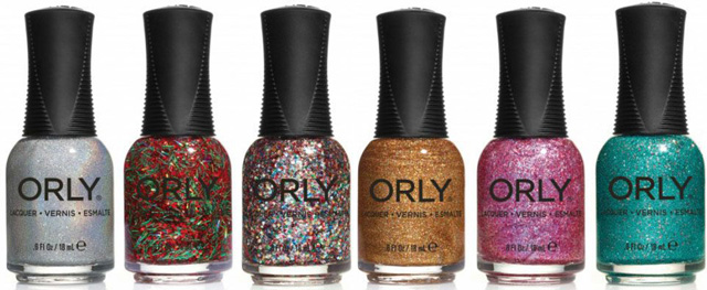 Orly-Holiday-2014-Sparkle-Lacquers