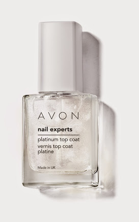 avon 2