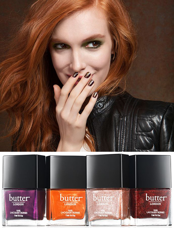 butter-LONDON-Brick-Lane-Nail-Polish-and-Makeup-Collection-for-Fall-2014-1