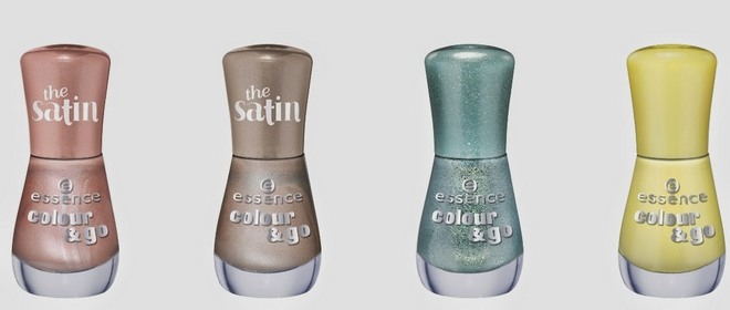 ess ColourAndGo188-horz
