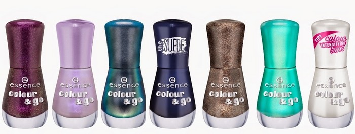 ess ColourAndGo193-horz