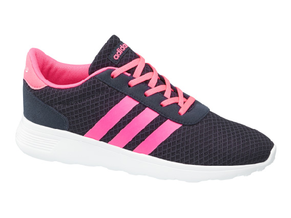 Adidas tenisice plavo-roze 369 kn