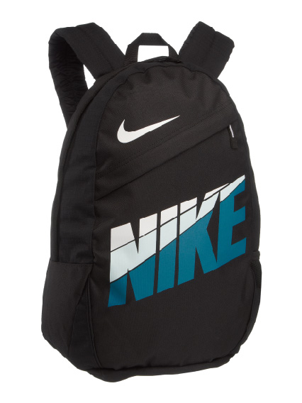 Nike crna naprtnjača 149 kn