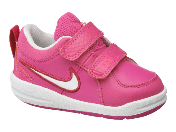 Nike roze 169 kn