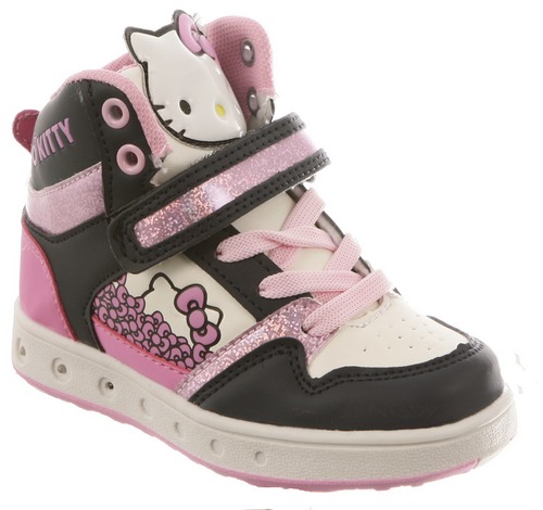 OO Mass Hello Kitty  2