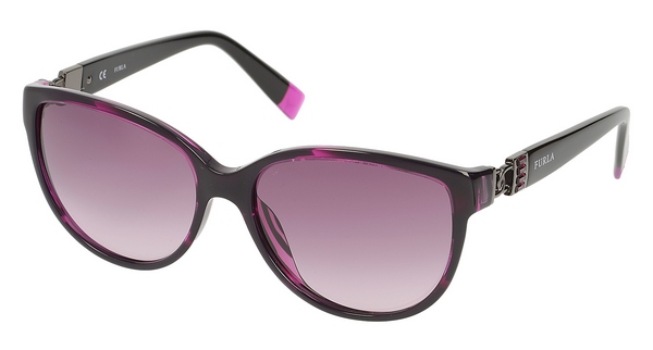 Furla-SU4856S 6XD-1.12000 kn