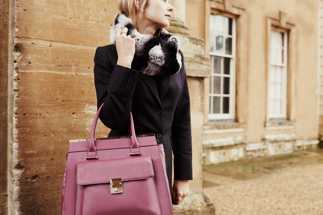 accessorize 6117231728609