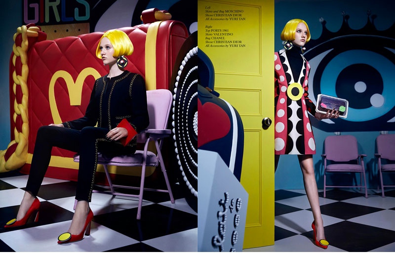 pop-art-fashion-shoot03 cr