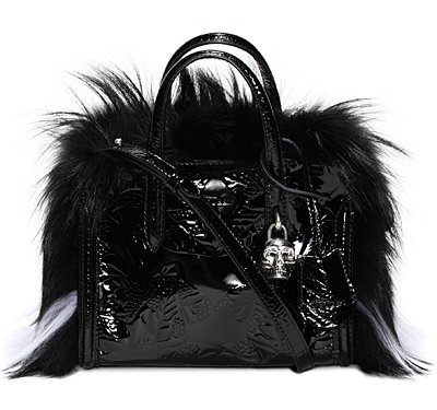 alexander mcqueen cr