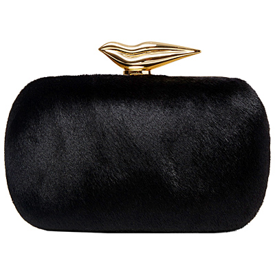 diane von furstenberg 2 cr