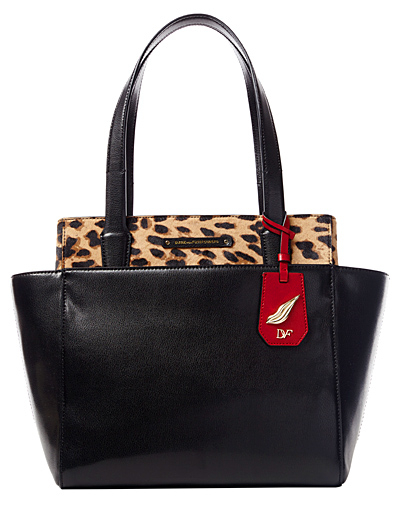 diane von furstenberg cr