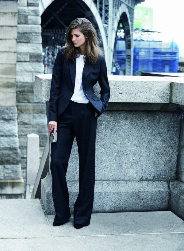 next 1001791758695195