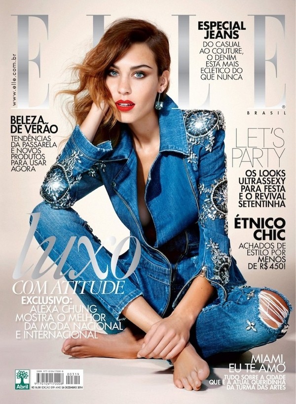 alexa-chung-elle-brazil-december-2014-cover01