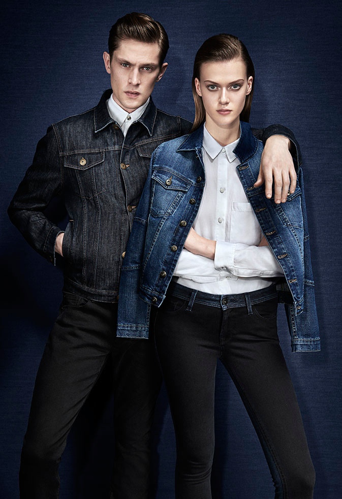 dl1961-denim-2014-fall-winter-ad-campaign08 cr