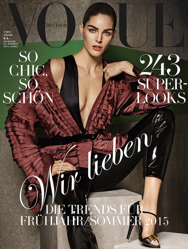 Vogue-Germany-SS15-Trends Giampaolo-Sgura-01