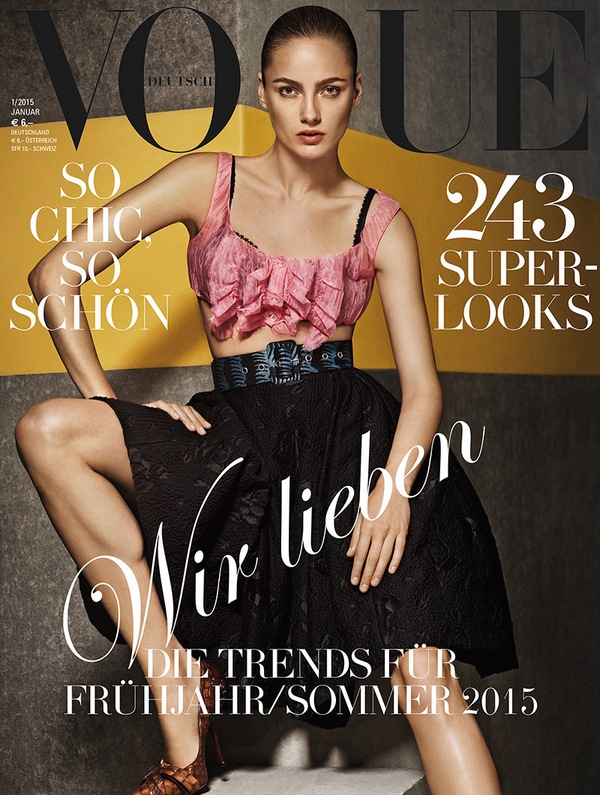 Vogue-Germany-SS15-Trends Giampaolo-Sgura-02