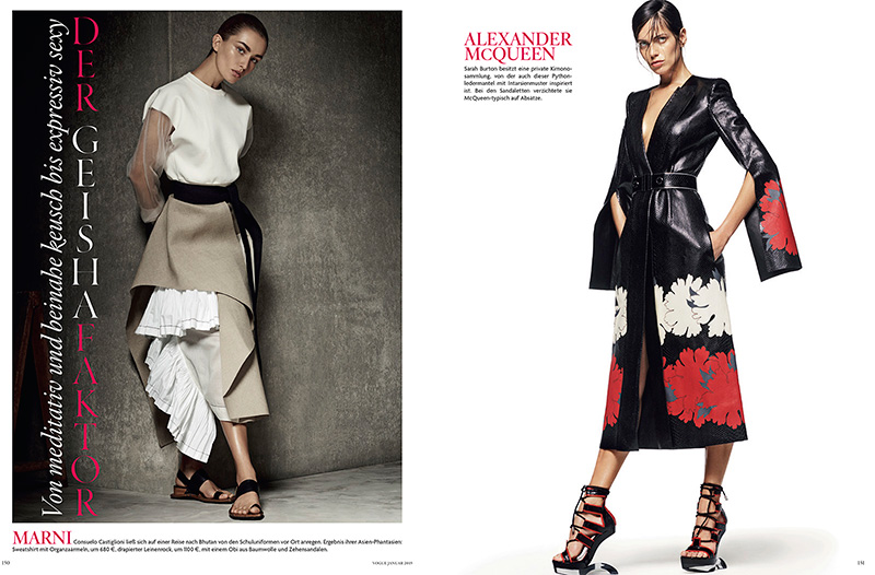 Vogue-Germany-SS15-Trends Giampaolo-Sgura-07