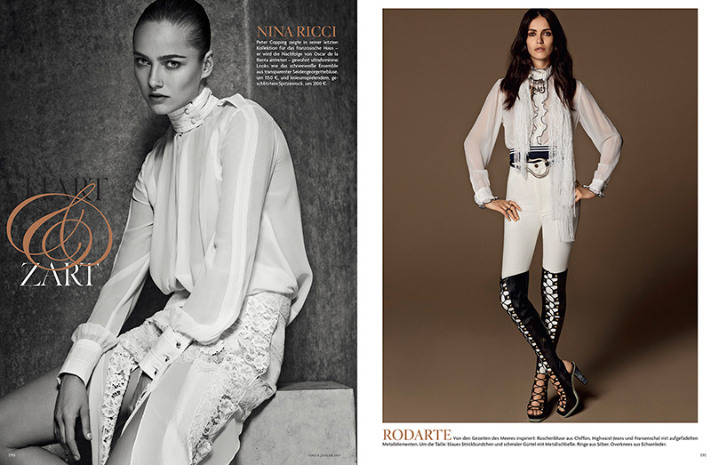 Vogue-Germany-SS15-Trends Giampaolo-Sgura-09