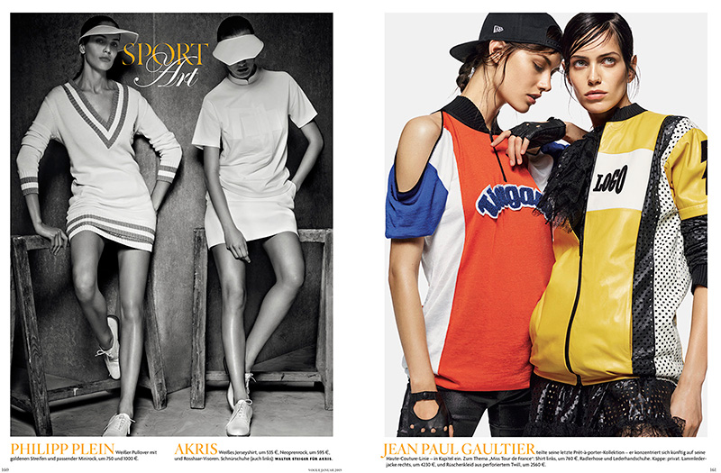 Vogue-Germany-SS15-Trends Giampaolo-Sgura-10
