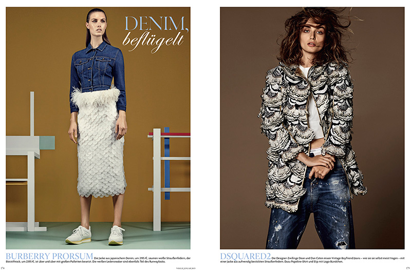 Vogue-Germany-SS15-Trends Giampaolo-Sgura-13