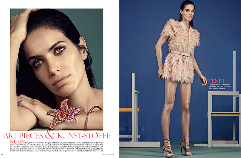 Vogue-Germany-SS15-Trends Giampaolo-Sgura-14