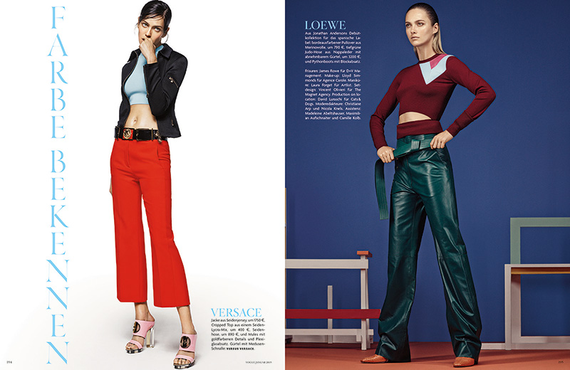 Vogue-Germany-SS15-Trends Giampaolo-Sgura-15
