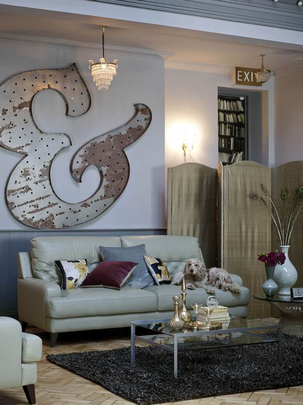 dfs 13017142111460898