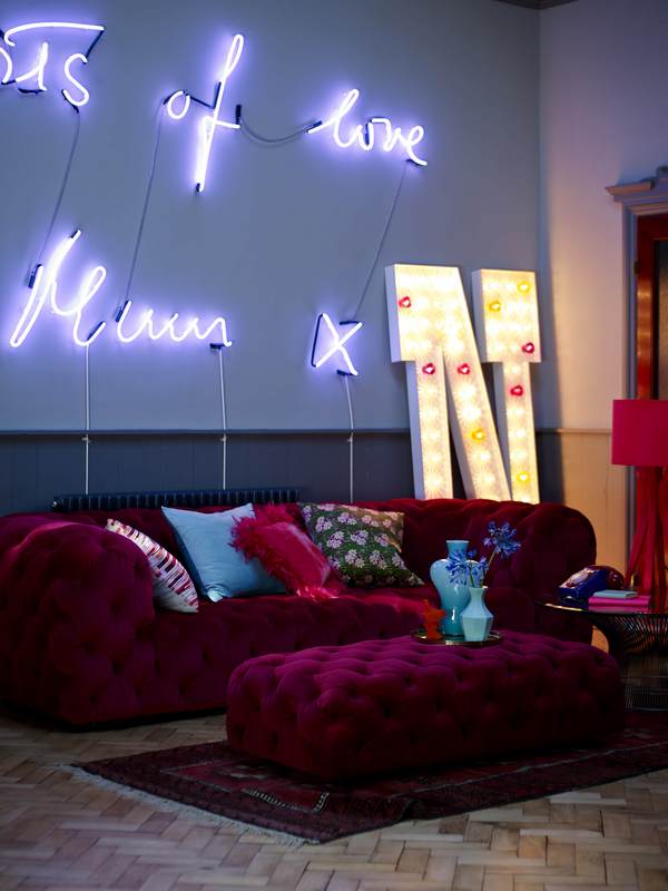 dfs 1301714351100854