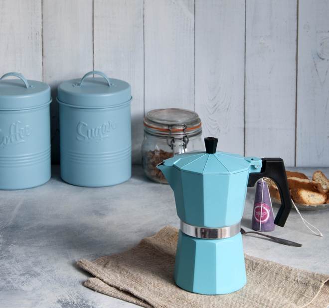 dotcomgiftshop 6613991764676619 cr