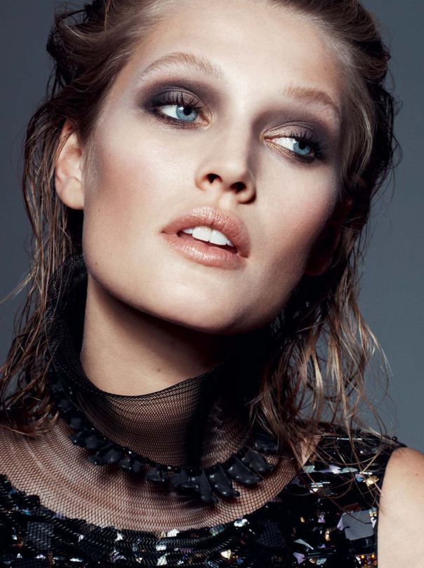 toni-garrn-by-philip-gay-for-lexpress-styles-december-2014-2