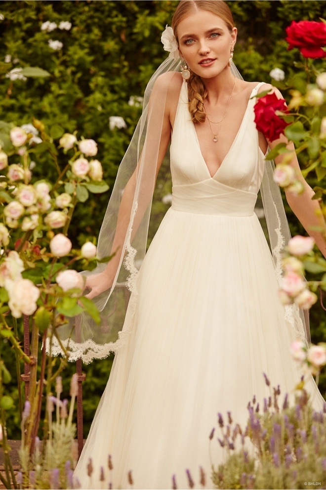 bhldn-bridal-gowns-spring-2015-dresses04