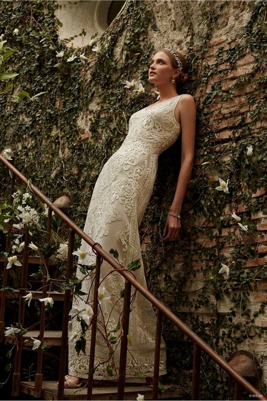 bhldn-bridal-gowns-spring-2015-dresses12