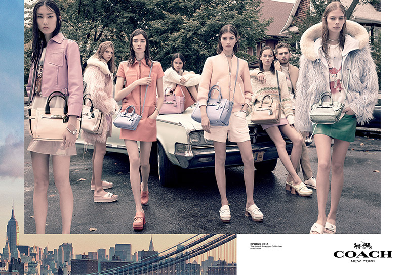 coach-spring-summer-2015-ad-campaign3