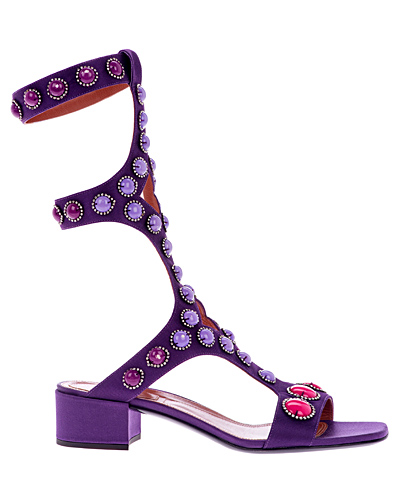 alberta feretti summer 2015 cr