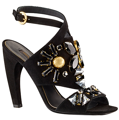 louis vuitton summer 2015 3 cr