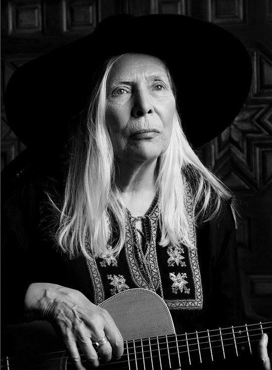 joni mitchell saint laurent ss 2015 cr