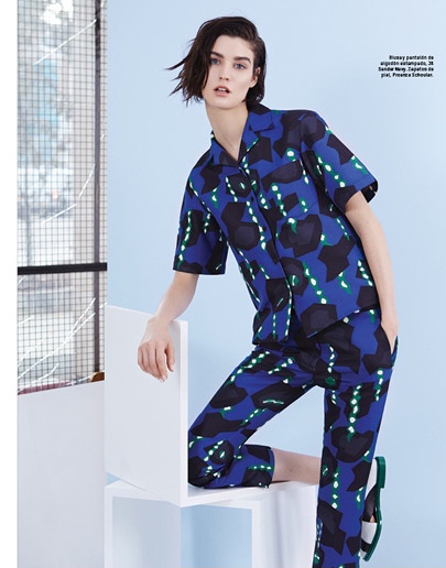 manon leloup resort 2015 trends02 cr