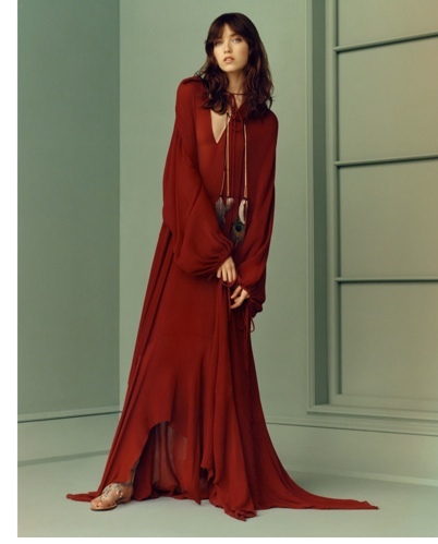 zara-spring-summer-2015-ad-campaign08 cr