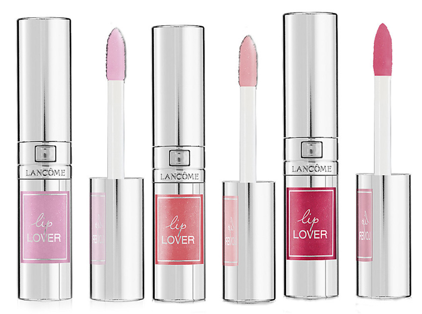 Lancome-Innocence-Makeup-Collection-for-Spring-2015-lip-lover